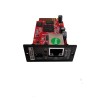 ATarjeta SNMP PLUS1